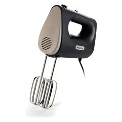 Sbattitore BREAKFAST Dark e Sahara grey 00C154500AR0 450W