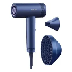 Phon 8000 SERIES ThermoShield Advanced Blu Adriatico BHD839 10 1400W