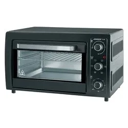 Forno elettrico 2000W (48Lt) SERIE X X48 Assortito