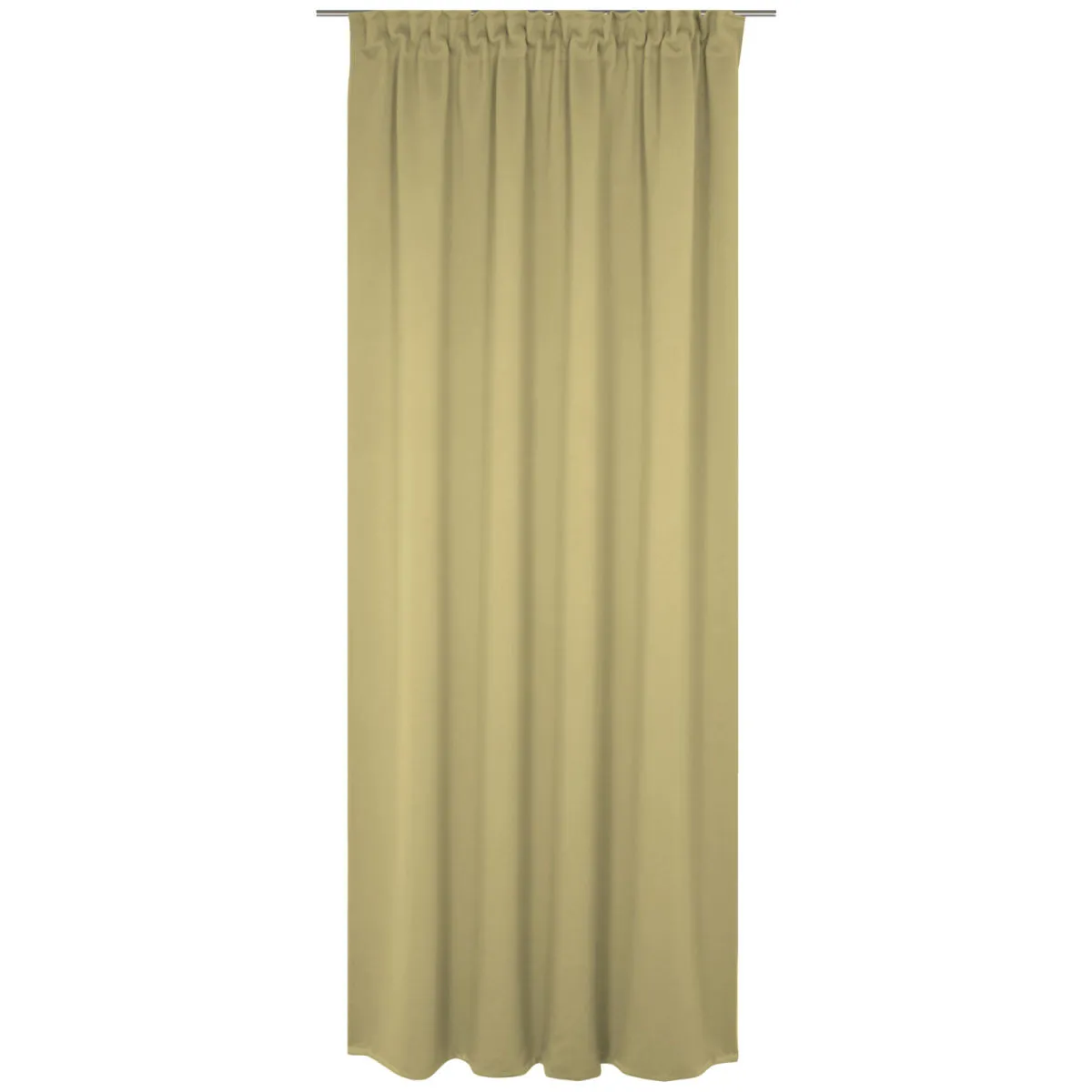 ERWIN M. Tenda oscurante Granat; 142x225 cm (LxH); beige