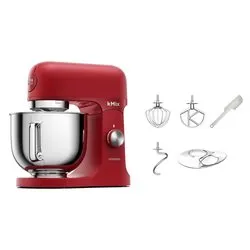 Planetaria 1000W KMIX KMIX751ARD Red 0w20011525