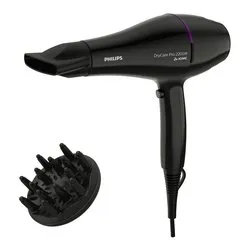 Phon DRYCARE Pro Black BHD274 00 2200W