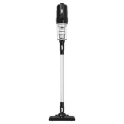Scopa elettrica filo 450W 2in1 Black VCS20501B