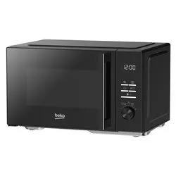 Microonde 900W (24Lt) MGF24310B Grill Black