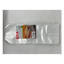 Sacchetti sottovuoto Goffrati 15x40 cm 6728 N20 (20pz)
