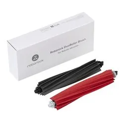 Spazzola aspirapolvere DuoRoller Brush MEARR0022