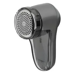 Mangiapelucchi Ricaricabile Gray BXLR500E