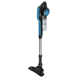 Scopa elettrica filo 600W BXVMS602E 2in1 Blue e Black