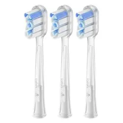 Spazzolino ricambio WAVE Super Clean (3pz) 30102 000026