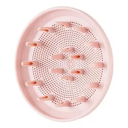 Diffusore phon per SE Lite Pink 10LF03542A