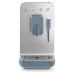 Macchina caffè espresso 1350W COLLEZIONE BCC12SBMEU Storm blue