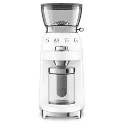 Macina caffè 150W 50 STYLE CGF03WHEU White