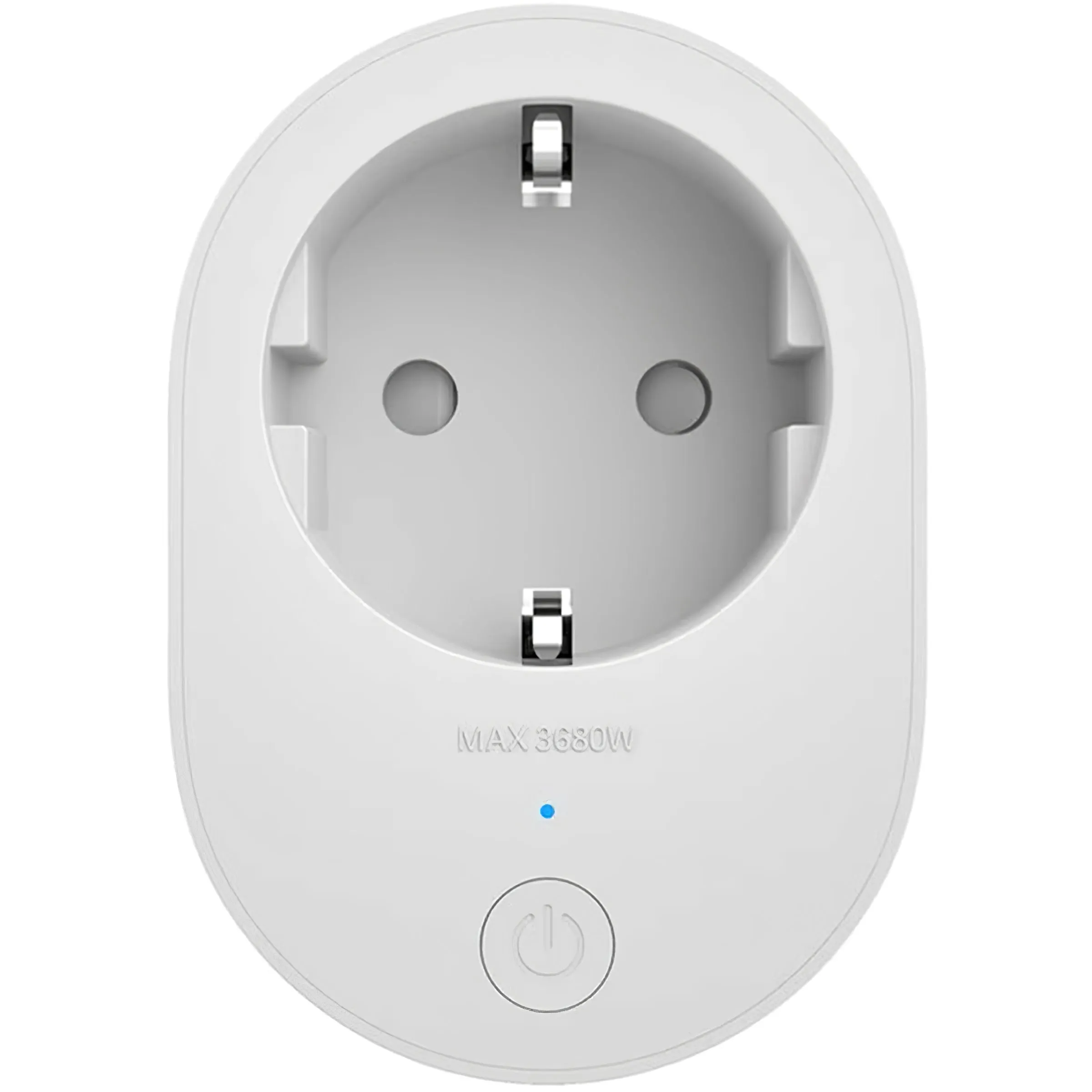 Presa Xiaomi Mi Smart 2, Wi-Fi BHR6868EU