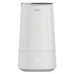 Purificatore aria HYDRO Pury WiFi White 495000026