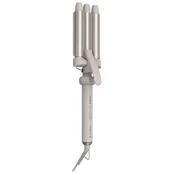 Arricciacapelli TRENDOLOGY 5in1 Beige CI41MS5