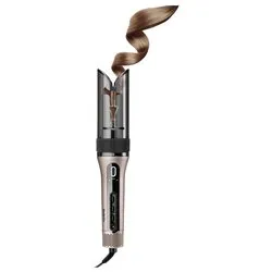 Modellatore capelli STYLE SECRET Air Tortora C6688E 440W