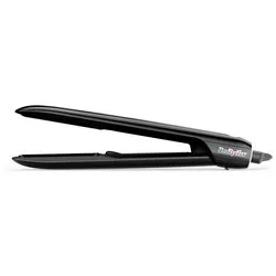 Piastra capelli SENSOR PROTECT Styler Black ST490E