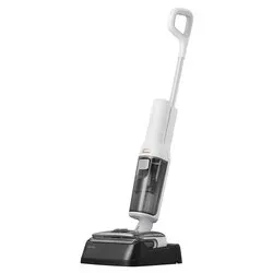 Lava pavimenti acqua calda F25 RT White WD5M7B022 00