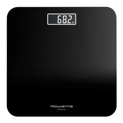 Bilancia pesapersone PREMISS BS1800 Black 1830009539