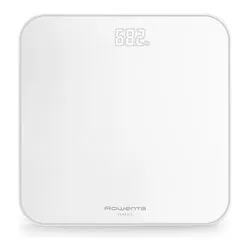 Bilancia pesapersone CLASSIC BS1901 White 1830009547