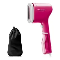 Stiratrice verticale PURE POP DR2023 Pink 1830009153