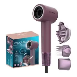 Phon DRYNOVA 3in1 Berry A01 EU01 110330 1600W