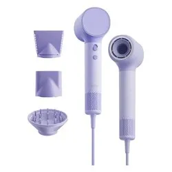 Phon NEO Pastel purple 1HD14 S EU PU 002 1500W