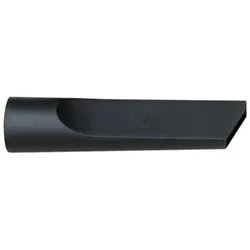 Bocchetta aspirapolvere Lancia piatta Black 10001 11601