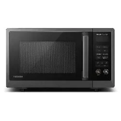Microonde 900W (29Lt) ML2 EG29PE Grill Black