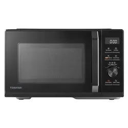 Microonde 900W (25Lt) MW3 AG25PF Grill Black