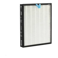 Filtro purificatore VITAL 200 True HEPA 1894297