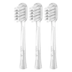 Spazzolino ricambio Gum Care Clear (3pz) 30102 000133
