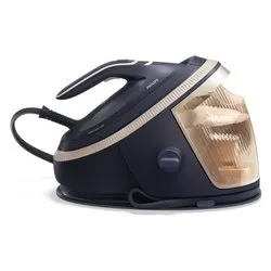 Ferro stiro caldaia 3120W 8,5bar (1,5Lt) 7000 SERIES PerfectCare Blu alloro PSG7300 20