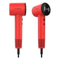 Phon DRYNOVA Red A01 EU01 117909 1600W