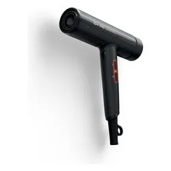 Phon 740 Digital Black PFONG+740IT 1700W