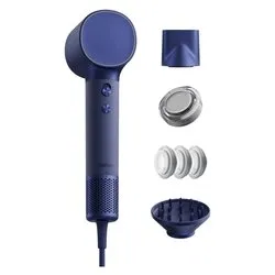 Phon NEO Special Platinum blue 1HD14 S EU PB 002 1600W