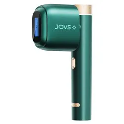 Epilatore Venus Pro II IPL Green