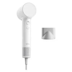 Phon AIR White 1HD20 S EU WH 001 1100W