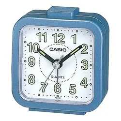 Sveglia Blu TQ 141 2EF