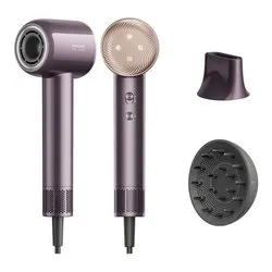 Phon GLORY Combo Purple 1600W
