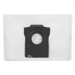 Sacchetto aspirapolvere (3pz) DRE DC RDB17