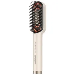 Modellatore capelli HAIRCARE Revitalize Little (Ricaricabile) Champagne A01 EU01 116308