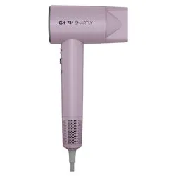 Phon SMARTLY 741 Lilla PFONG+741GE 1600W