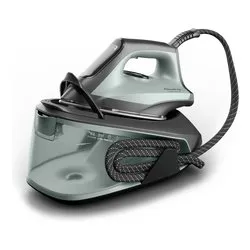 Sistema stirante 6,2bar Force Pro 300 Green e Black VR5430F0