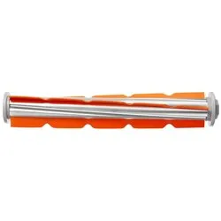 Spazzola aspirapolvere M700 12B0502 1