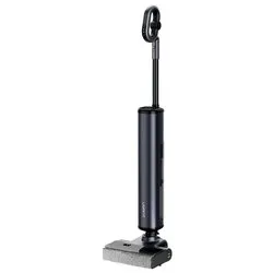 Lava pavimenti a freddo Wet Dry Vacuum Cleaner (Ricaricabile) Dark blue D700 PRO