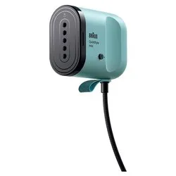 Stiratrice verticale QUICKSTYLE MINI GS1051GR Green 0X13810302