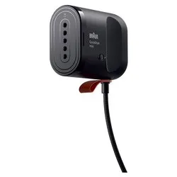 Stiratrice verticale QUICKSTYLE MINI GS1071BK Black 0X13810303