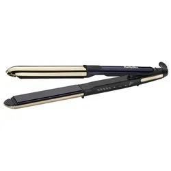 Piastra capelli ONYX Styler 2in1 Black ST484E