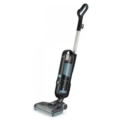 Lava pavimenti a freddo AQUAFORCE Easy Wash&Vacuum Blue e Black 00P248700AR0